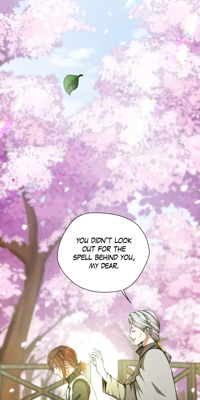 The Beginning After the End Chapter 160 image 15_optimized